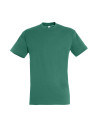 Tee-shirt Regent