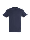Tee-shirt Regent