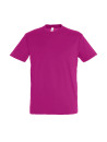 Tee-shirt Regent