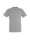 Tee-shirt Regent