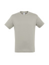 Tee-shirt Regent