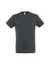 Tee-shirt Regent