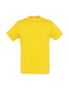 Tee-shirt Regent