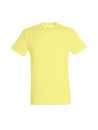 Tee-shirt Regent