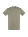 Tee-shirt Regent