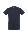 Tee-shirt Regent