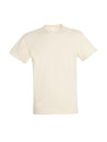 Tee-shirt Regent