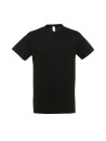 Tee-shirt Regent