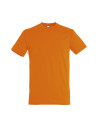 Tee-shirt Regent