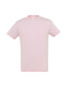 Tee-shirt Regent