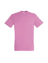 Tee-shirt Regent