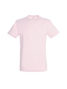 Tee-shirt Regent