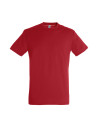 Tee-shirt Regent