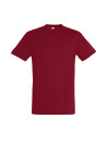 Tee-shirt Regent