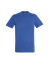 Tee-shirt Regent