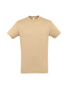 Tee-shirt Regent