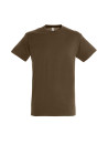 Tee-shirt Regent