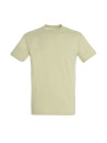 Tee-shirt Regent
