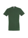 Tee-shirt Regent