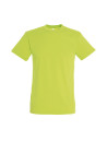 Tee-shirt Regent