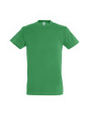 Tee-shirt Regent