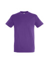 Tee-shirt Regent
