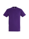 Tee-shirt Regent