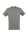 Tee-shirt Regent