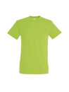 Tee-shirt Regent