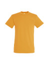 Tee-shirt Regent