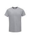 Tee-shirt Regent