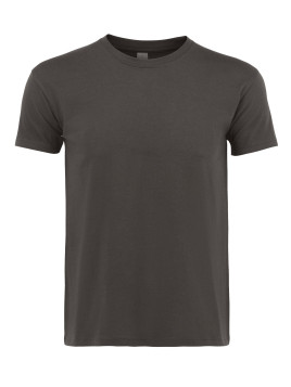 Tee-shirt Regent
