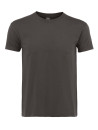 Tee-shirt Regent