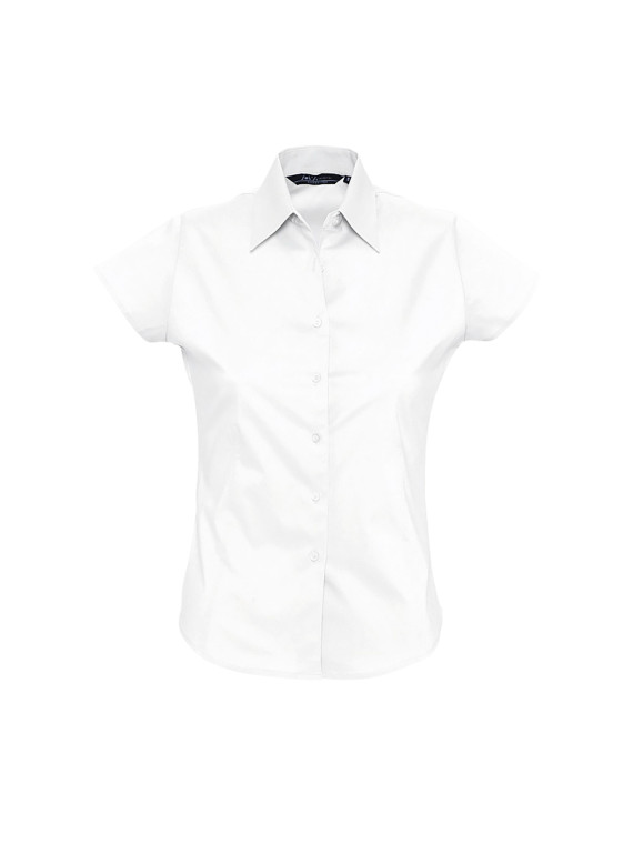 Chemise Excess