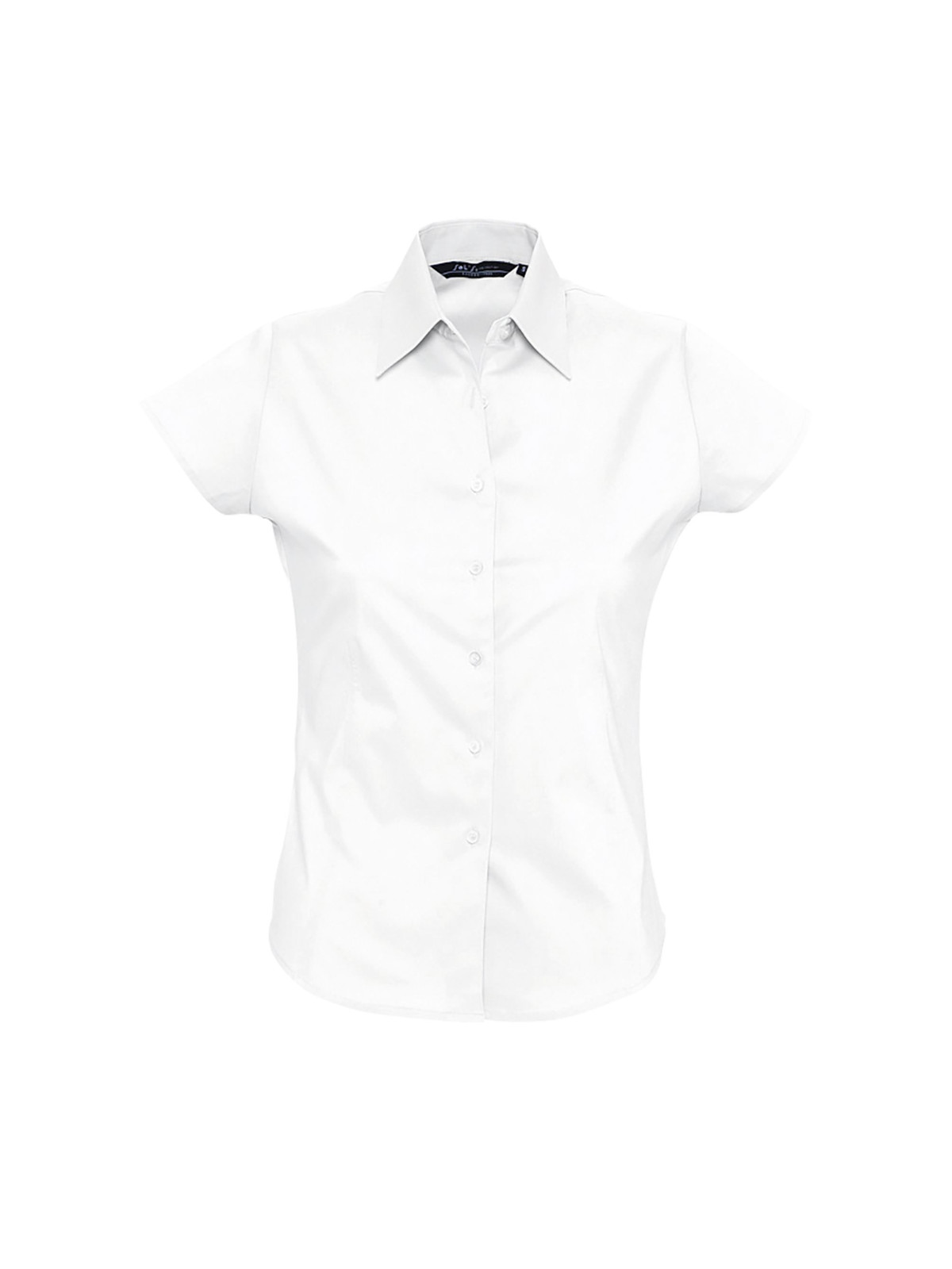 Chemise Excess