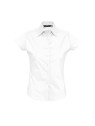 Chemise Excess