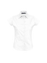 Chemise Excess