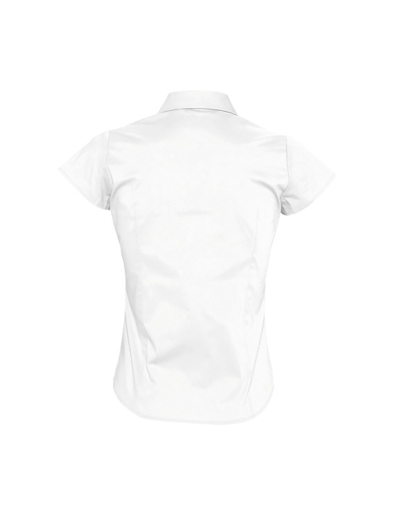 Chemise Excess