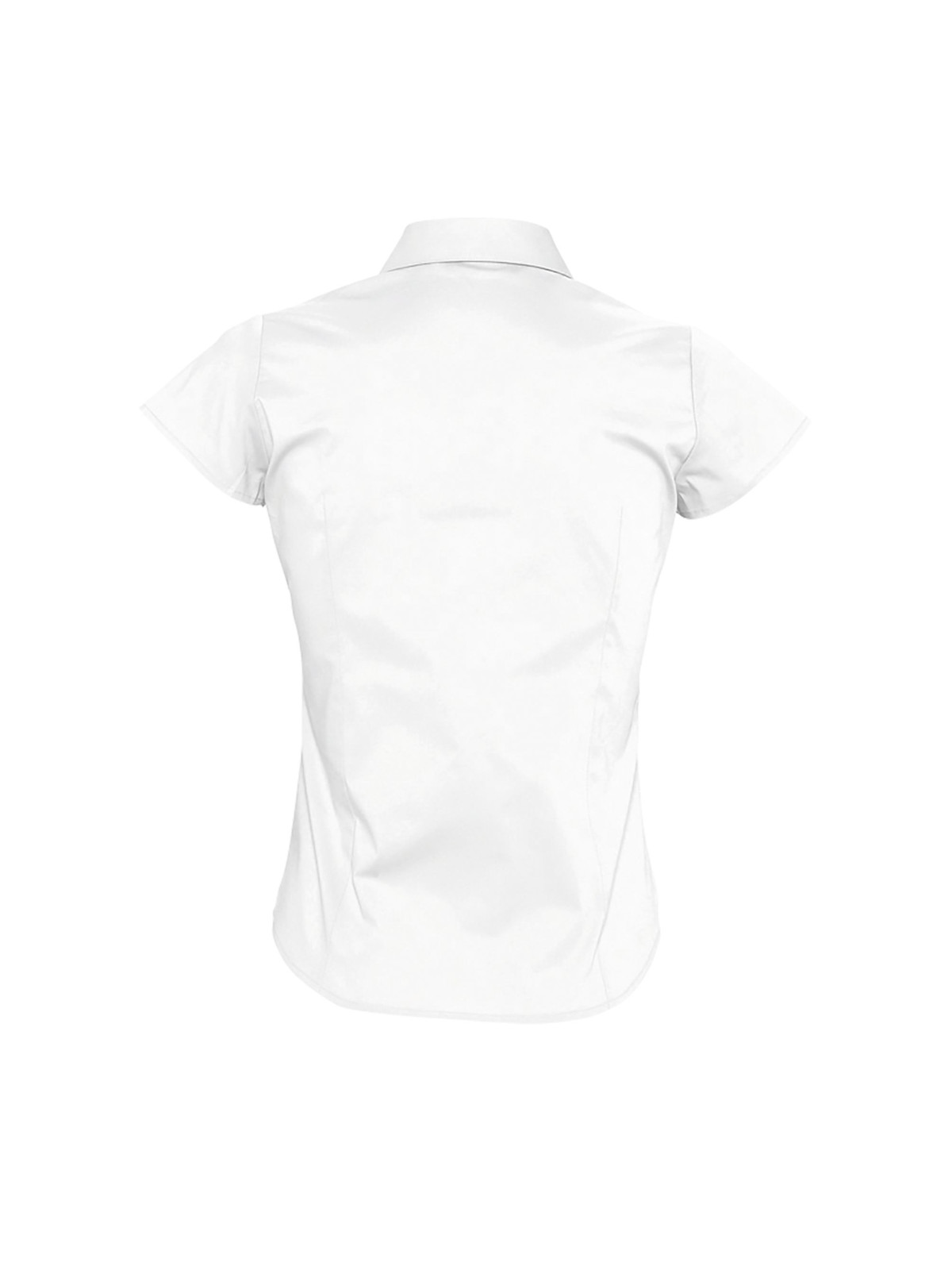 Chemise Excess