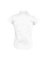 Chemise Excess