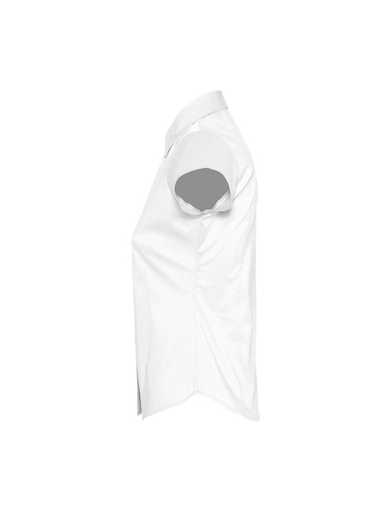 Chemise Excess