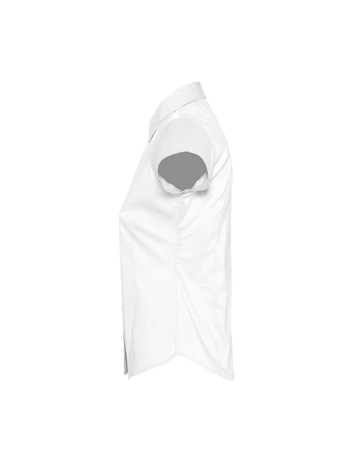 Chemise Excess