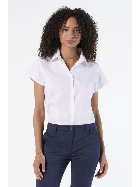 Chemise Excess