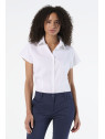 Chemise Excess