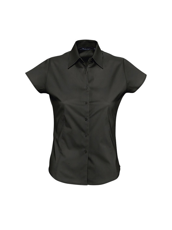 Chemise Excess