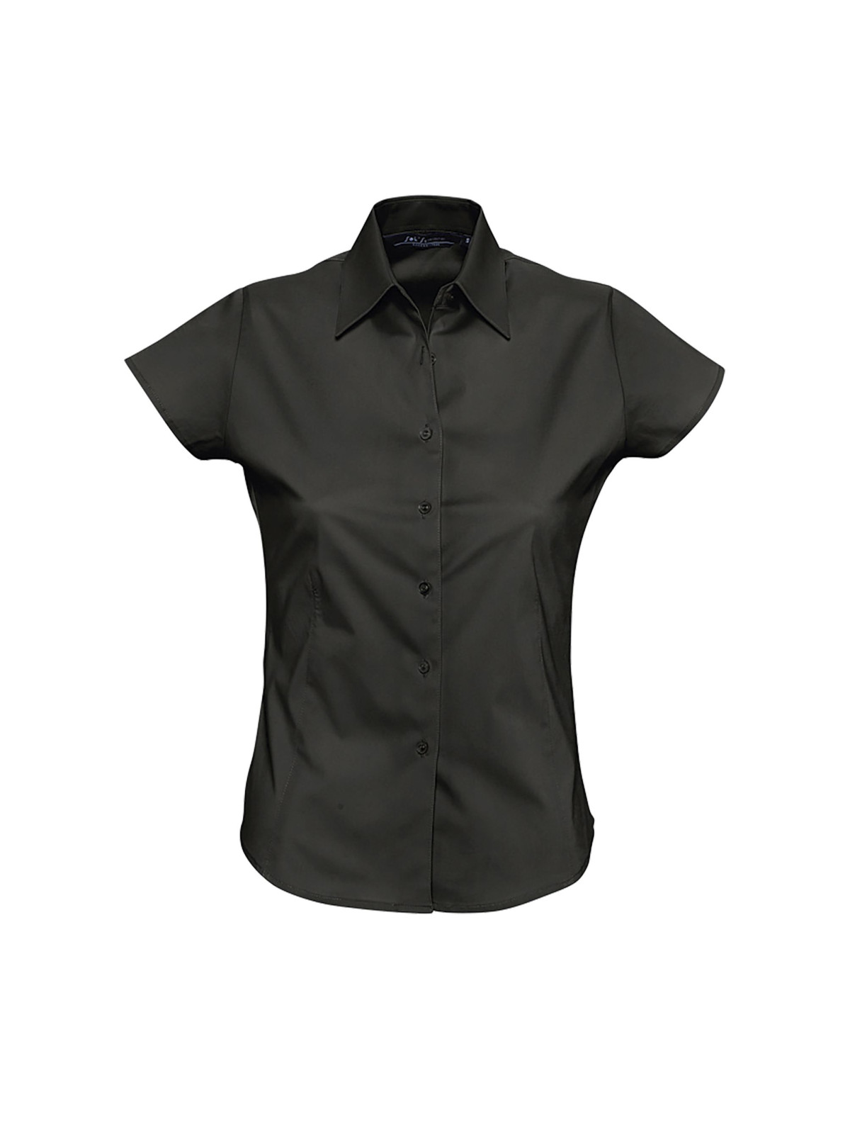 Chemise Excess