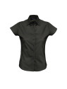 Chemise Excess