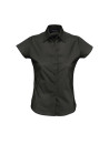 Chemise Excess