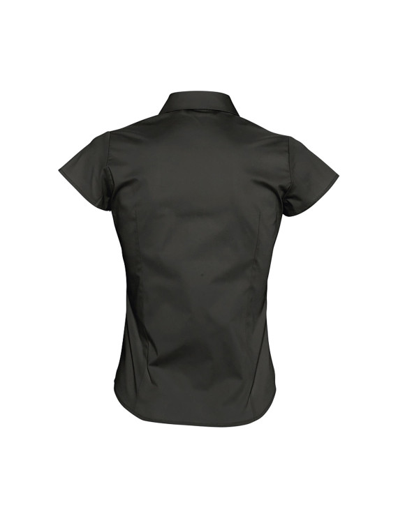 Chemise Excess