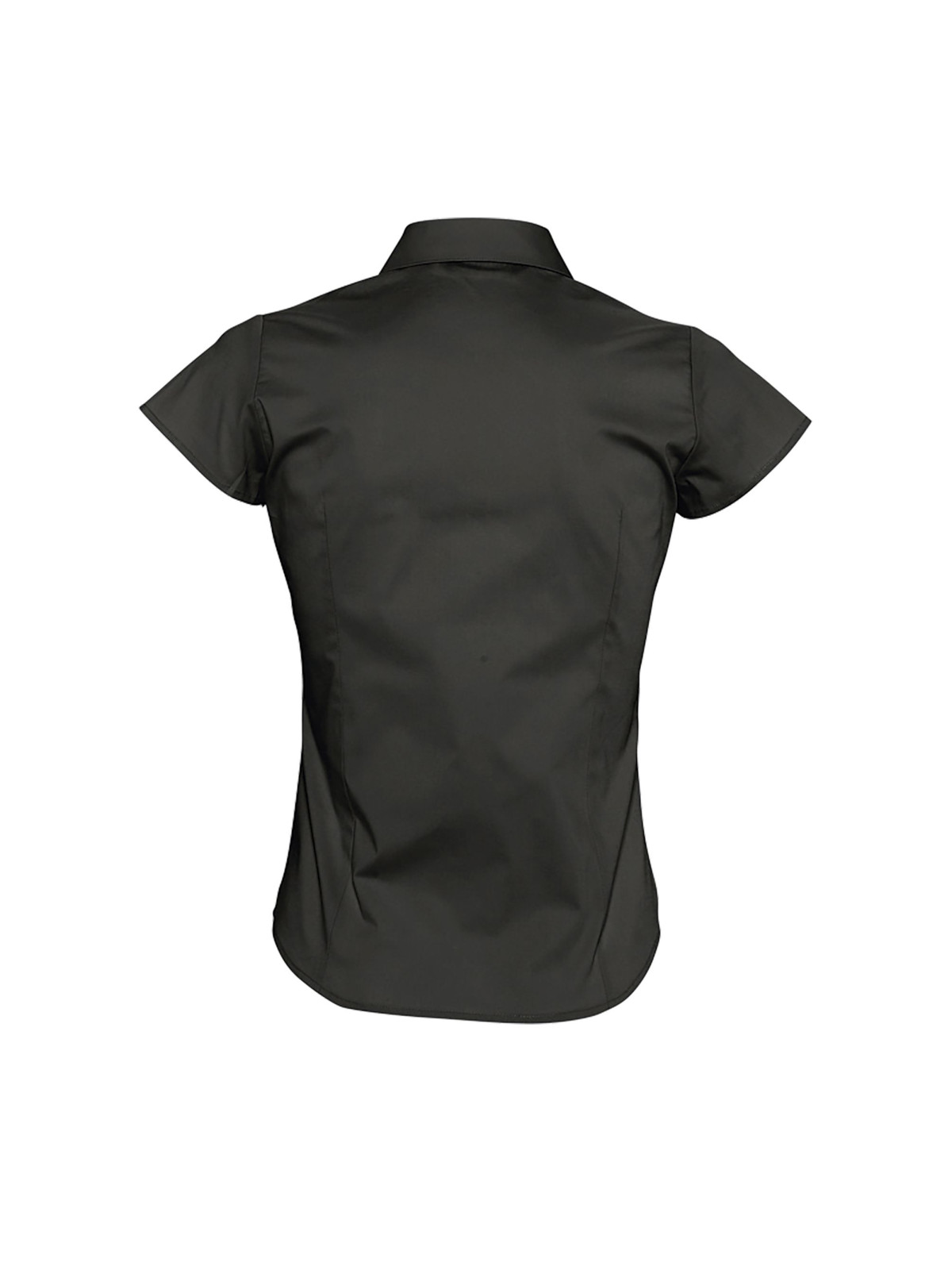 Chemise Excess